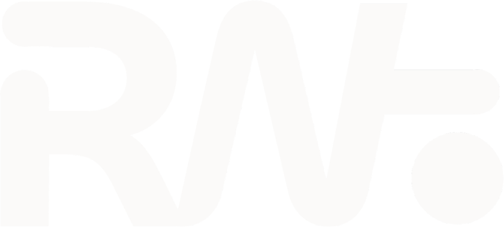 Ravewards Technologies
